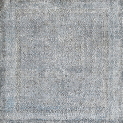 Indoor Rug
