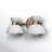 2 - Light Dimmable Vanity Light-414130748