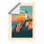Unframed