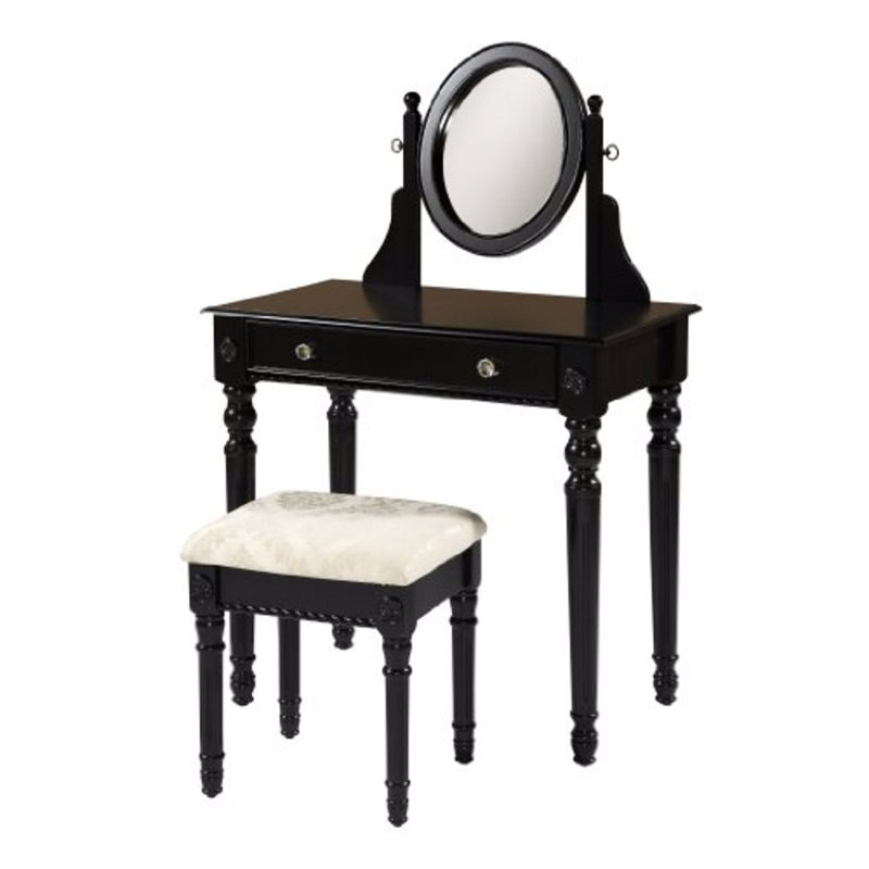Dekyn Vanity