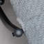 Somerdale Outdoor Chair-412132524
