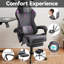 Rebrilliant Swiveling Game Chair-1337808125-1337808115