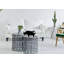 Audrius Figurines & Sculptures-71903194