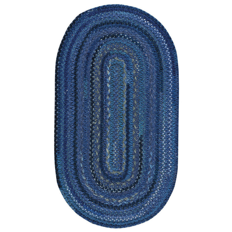 Lyam Indoor Rug