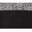 Angeni Hand Woven Throw Blanket-1107399424