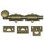 Brass Latch/Catch/Bolt-14747538-68241596