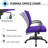Chair Mesh Task Chair-113005495
