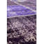 Overdye One-of-a-Kind 8'3" X 10'5" Area Rug