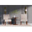 3-Piece Dining Table Set