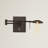 Plug-in Swing Arm-15808561