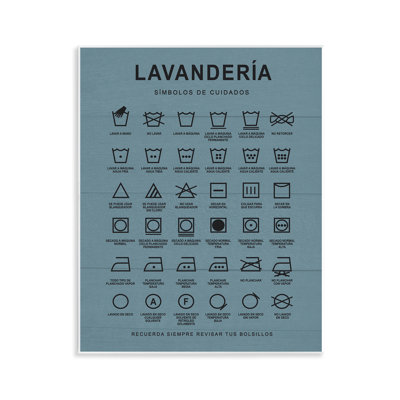Art mural espagnol par Lavanderia