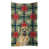 Fawn English Mastiff is out of stock selected