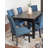 Athylia Dining Set-1818041355-1856940570