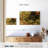 Aliaz Explore Splendid Paris-111975750