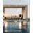 Karmann 4 - Light Dimmable Geometric Chandelier