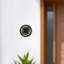 Stephord Outdoor Sconce-27123354