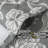 Twyla Floral Tailored Window Valance-86636963