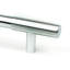 Bar Handle-87096500-87096503