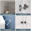 Armoire-penderie Armoire