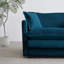 Fauteuil de lecture Comfy-872201299