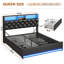 Lit plateforme tapissier avec rangement-1531341312-1512838007