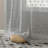 Pom Pom Voile Rod Pocket Sheer Curtains-1843391293-1843391289
