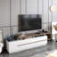 Crisslyn TV Stand for TVs up to 70"-2035215170