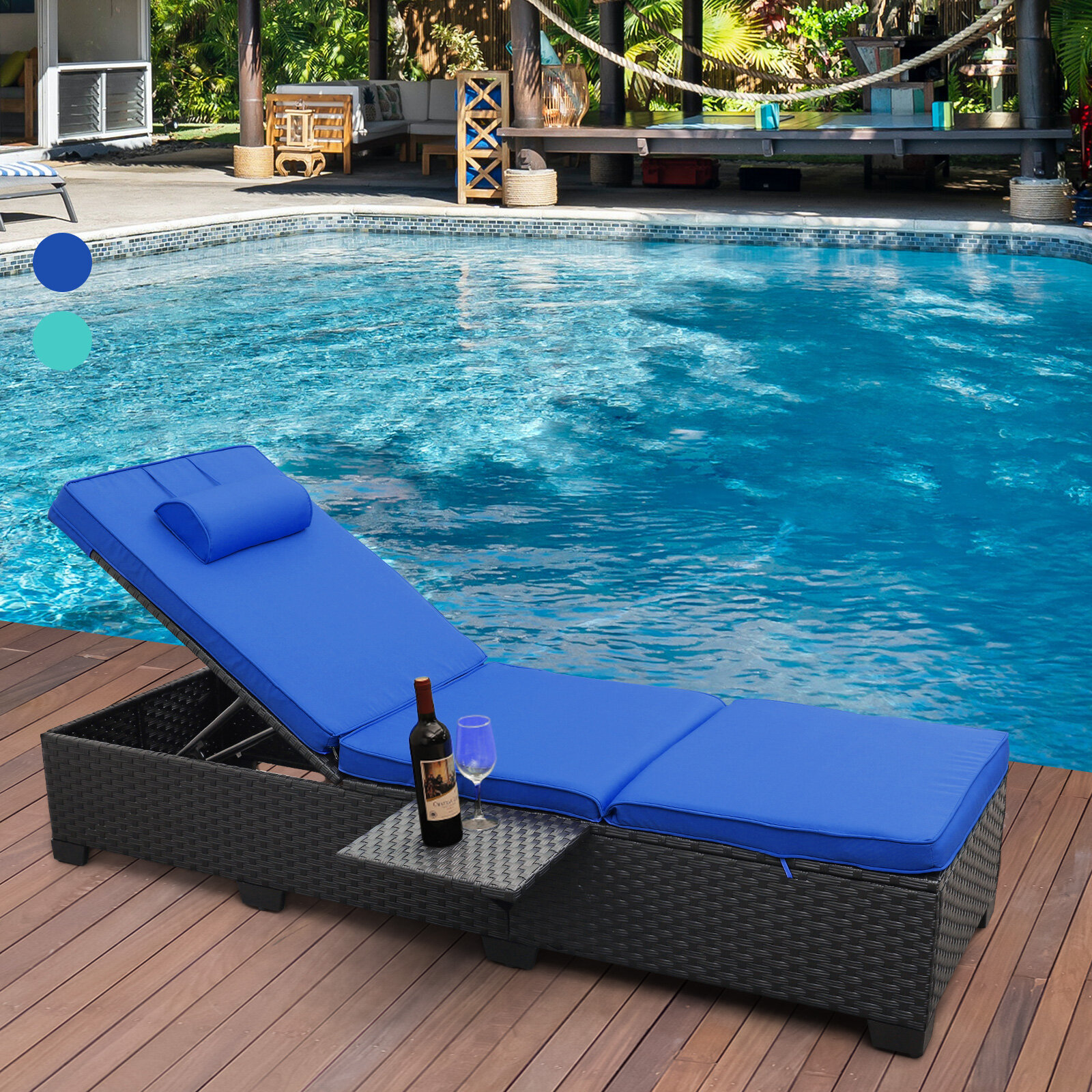 https://assets.wfcdn.com/im/59717994/compr-r85/1798/179853988/persei-outdoor-wicker-chaise-lounge-with-adjustable-backrest-water-repellent-cushion-and-waterproof.jpg