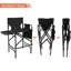 Chaise de réalisateur Sumiya
