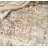 ECH06-IVGRY Area Rug in Gray/Ivory-71131700