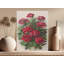 Hershman Wrapped Canvas Print Set-318585913
