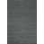 Rectangle 5' x 7'6"