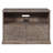 Rustique Lateral File