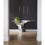 Crown 71" Console Table