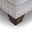 Hollowell Upholstered 101.5'' Sofa-153857863-153857862