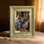 Or antique