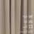 Extra Wide & Extra Long Custom Made Decorative Single Panel-100930415-100964285