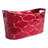 House of Hampton® Decorative Basket-484107715