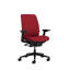 Steelcase Amia Ergonomic Task Chair-323515498-323515491-334359736