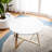 Single Coffee Table-371816534