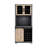 Bar Cabinet