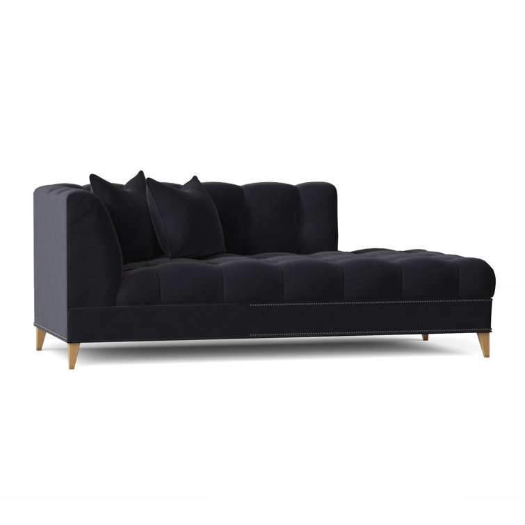 Sectional