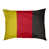 Jaune / Rouge / Noir sélectionné