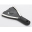 Ouvre-pot avec plaque de pose Good Grips