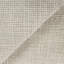 Tabouret Gallie-1077766176-1077766367-1077766187