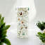 Goochland Ceramic Freestanding Umbrella Stand