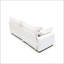 Ensemble de salon moderne 3 pièces-349553217
