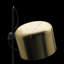 Coupé 55" Floor Lamp-101109420