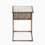 Table de bout, table d'appoint