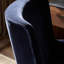 Bernardo Swivel Task Chair